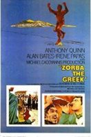 Layarkaca21 LK21 Dunia21 Nonton Film Zorba the Greek (1964) Subtitle Indonesia Streaming Movie Download
