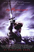 Nonton Film The Messenger: The Story of Joan of Arc (1999) Subtitle Indonesia Streaming Movie Download