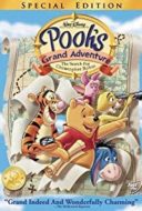 Layarkaca21 LK21 Dunia21 Nonton Film Pooh’s Grand Adventure: The Search for Christopher Robin (1997) Subtitle Indonesia Streaming Movie Download