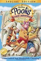 Layarkaca21 LK21 Dunia21 Nonton Film Pooh’s Grand Adventure: The Search for Christopher Robin (1997) Subtitle Indonesia Streaming Movie Download