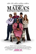 Nonton Film Madea’s Witness Protection (2012) Subtitle Indonesia Streaming Movie Download
