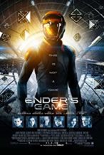 Nonton Film Ender’s Game (2013) Subtitle Indonesia Streaming Movie Download