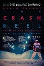 Nonton Film The Crash Reel (2013) Subtitle Indonesia Streaming Movie Download