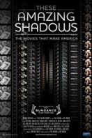 Layarkaca21 LK21 Dunia21 Nonton Film These Amazing Shadows (2011) Subtitle Indonesia Streaming Movie Download
