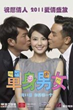 Nonton Film Don’t Go Breaking My Heart (2011) Subtitle Indonesia Streaming Movie Download