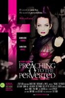 Layarkaca21 LK21 Dunia21 Nonton Film Preaching to the Perverted (1997) Subtitle Indonesia Streaming Movie Download