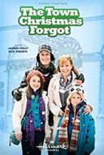 Nonton Film The Town Christmas Forgot (2010) Subtitle Indonesia Streaming Movie Download