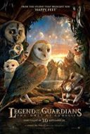 Layarkaca21 LK21 Dunia21 Nonton Film Legend of the Guardians: The Owls of Ga’Hoole (2010) Subtitle Indonesia Streaming Movie Download