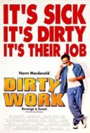 Layarkaca21 LK21 Dunia21 Nonton Film Dirty Work (1998) Subtitle Indonesia Streaming Movie Download