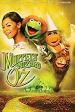 Nonton Film The Muppets’ Wizard of Oz (2005) Subtitle Indonesia Streaming Movie Download