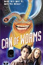 Can of Worms (1999)