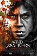Layarkaca21 LK21 Dunia21 Nonton Film Wind Walkers (2015) Subtitle Indonesia Streaming Movie Download