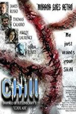 Chill (2007)