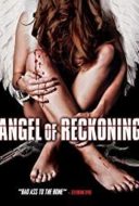 Layarkaca21 LK21 Dunia21 Nonton Film Angel of Reckoning (2016) Subtitle Indonesia Streaming Movie Download