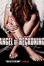 Nonton Film Angel of Reckoning (2016) Subtitle Indonesia Streaming Movie Download