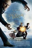 Layarkaca21 LK21 Dunia21 Nonton Film Lemony Snicket’s A Series of Unfortunate Events (2004) Subtitle Indonesia Streaming Movie Download