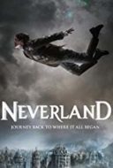 Layarkaca21 LK21 Dunia21 Nonton Film Neverland (2011) Subtitle Indonesia Streaming Movie Download