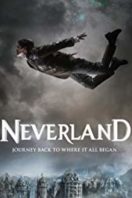 Layarkaca21 LK21 Dunia21 Nonton Film Neverland (2011) Subtitle Indonesia Streaming Movie Download