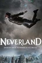 Nonton Film Neverland (2011) Subtitle Indonesia Streaming Movie Download