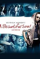 Layarkaca21 LK21 Dunia21 Nonton Film A Beautiful Soul (2012) Subtitle Indonesia Streaming Movie Download