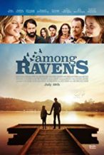 Nonton Film Among Ravens (2014) Subtitle Indonesia Streaming Movie Download