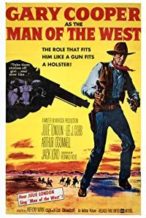 Nonton Film Man of the West (1958) Subtitle Indonesia Streaming Movie Download