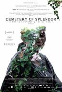 Layarkaca21 LK21 Dunia21 Nonton Film Cemetery of Splendour (2015) Subtitle Indonesia Streaming Movie Download