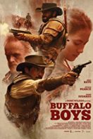 Layarkaca21 LK21 Dunia21 Nonton Film Buffalo Boys (2018) Subtitle Indonesia Streaming Movie Download