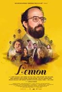 Layarkaca21 LK21 Dunia21 Nonton Film Lemon (2017) Subtitle Indonesia Streaming Movie Download