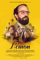 Layarkaca21 LK21 Dunia21 Nonton Film Lemon (2017) Subtitle Indonesia Streaming Movie Download