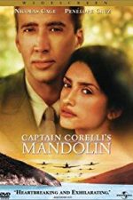 Captain Corelli’s Mandolin (2001)
