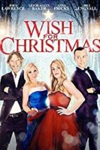 Nonton Film Wish For Christmas (2016) Subtitle Indonesia Streaming Movie Download