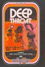 Nonton Film Deep Throat (1973) Subtitle Indonesia Streaming Movie Download