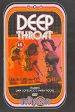 Deep Throat (1973)