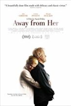 Nonton Film Away from Her (2006) Subtitle Indonesia Streaming Movie Download