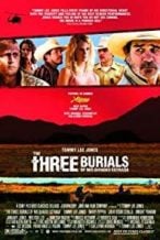 Nonton Film The Three Burials of Melquiades Estrada (2005) Subtitle Indonesia Streaming Movie Download