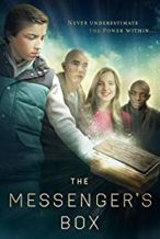 Nonton Film The Messenger’s Box (2015) Subtitle Indonesia Streaming Movie Download