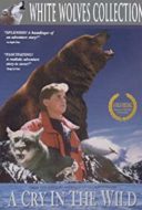Layarkaca21 LK21 Dunia21 Nonton Film A Cry in the Wild (1990) Subtitle Indonesia Streaming Movie Download