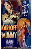 Layarkaca21 LK21 Dunia21 Nonton Film The Mummy (1932) Subtitle Indonesia Streaming Movie Download