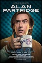 Nonton Film Alan Partridge: Alpha Papa (2013) Subtitle Indonesia Streaming Movie Download