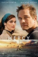 Layarkaca21 LK21 Dunia21 Nonton Film The Mercy (2018) Subtitle Indonesia Streaming Movie Download
