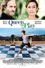 Nonton Film Queen to Play (2009) Subtitle Indonesia Streaming Movie Download
