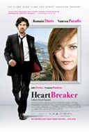 Layarkaca21 LK21 Dunia21 Nonton Film Heartbreaker (2010) Subtitle Indonesia Streaming Movie Download
