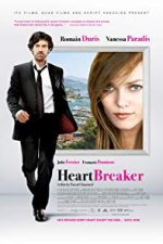 Heartbreaker (2010)