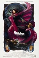 Layarkaca21 LK21 Dunia21 Nonton Film The Witches (1990) Subtitle Indonesia Streaming Movie Download