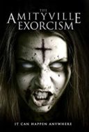 Layarkaca21 LK21 Dunia21 Nonton Film Amityville Exorcism (2017) Subtitle Indonesia Streaming Movie Download
