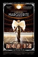 Nonton Film Marguerite (2015) Subtitle Indonesia Streaming Movie Download