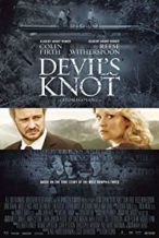 Nonton Film Devil’s Knot (2013) Subtitle Indonesia Streaming Movie Download