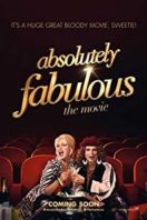 Layarkaca21 LK21 Dunia21 Nonton Film Absolutely Fabulous: The Movie (2016) Subtitle Indonesia Streaming Movie Download