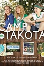 Nonton Film Camp Takota (2014) Subtitle Indonesia Streaming Movie Download